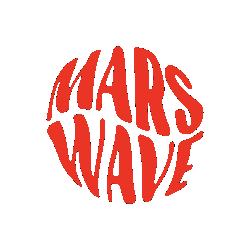 Mars Wave